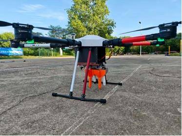 1B19E5998ABA3EF91E5DFF1995D_5055B4B1_18F8D.jpg 1B19E5998ABA3EF91E5DFF1995D_5055B4B1_18F8D.jpg