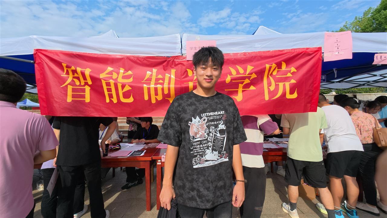 ea44775053c3554d9fe81b02e74b7aa4.jpg ea44775053c3554d9fe81b02e74b7aa4.jpg