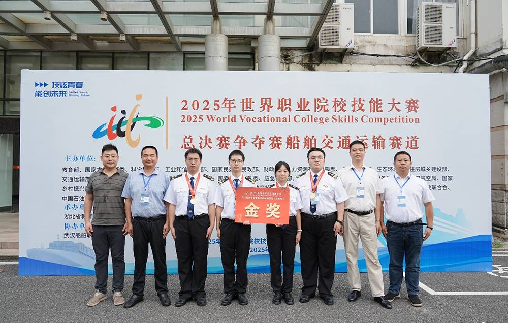 E49E0A6E771AA142558207203DB_19149764_C808F.png E49E0A6E771AA142558207203DB_19149764_C808F.png