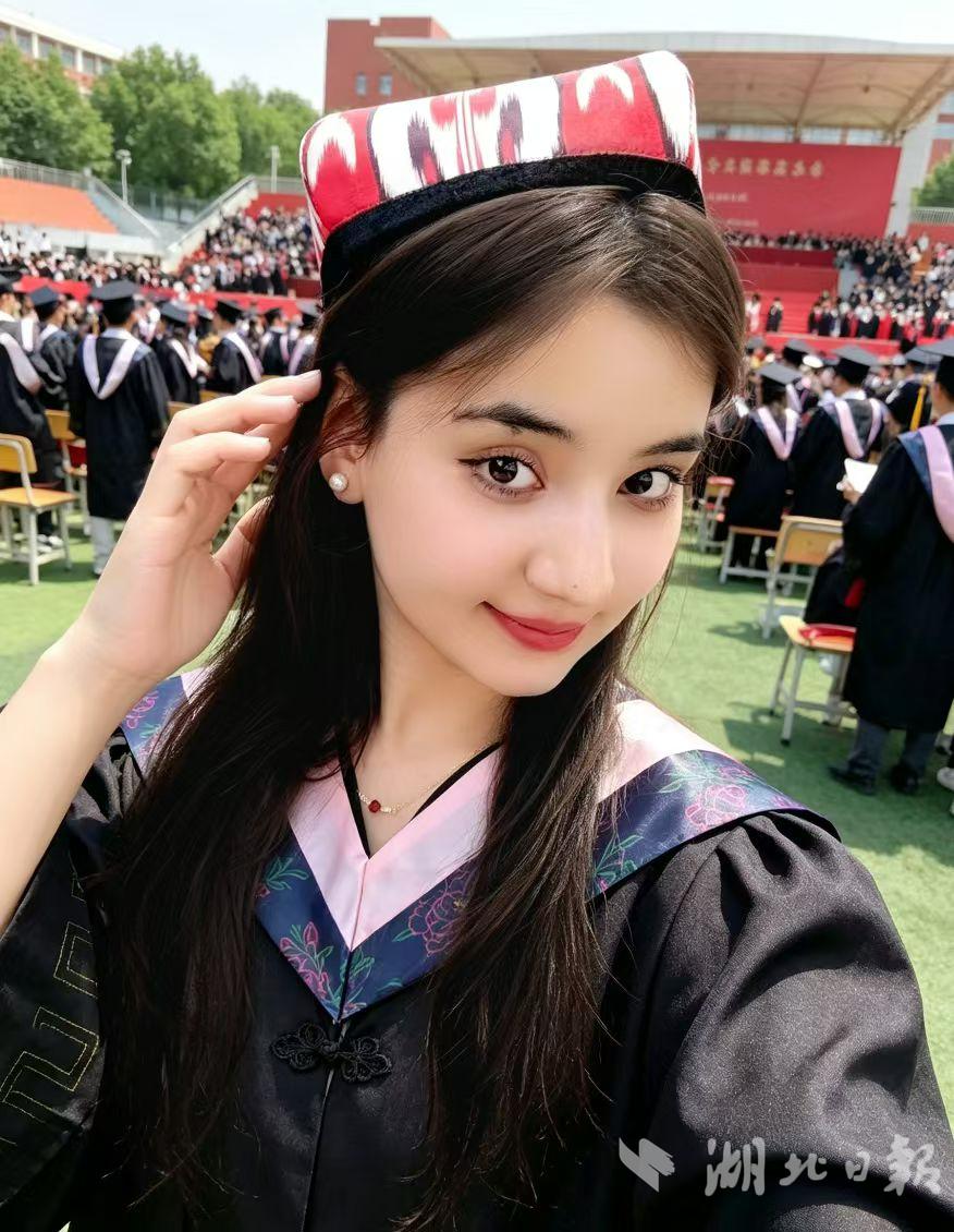 微信图片_20260623122925_29_1347.jpg