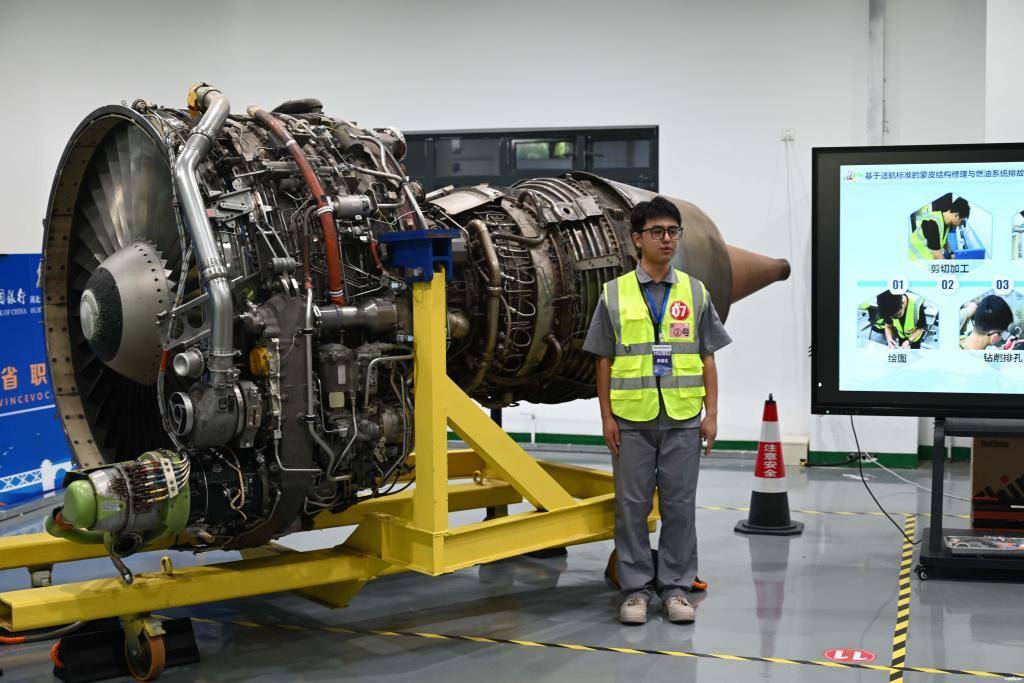 75A3154DC90E1A3235FA43852F7_63814375_19DDF.jpg 75A3154DC90E1A3235FA43852F7_63814375_19DDF.jpg