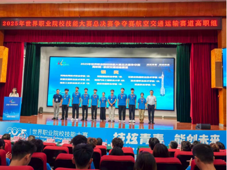 73D1DA307A1DE7E71879CC56CE1_2005DEA2_93AAA.png 73D1DA307A1DE7E71879CC56CE1_2005DEA2_93AAA.png