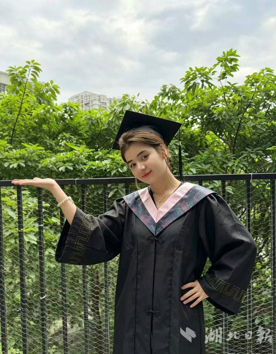 微信图片_20260623122926_30_1347.jpg