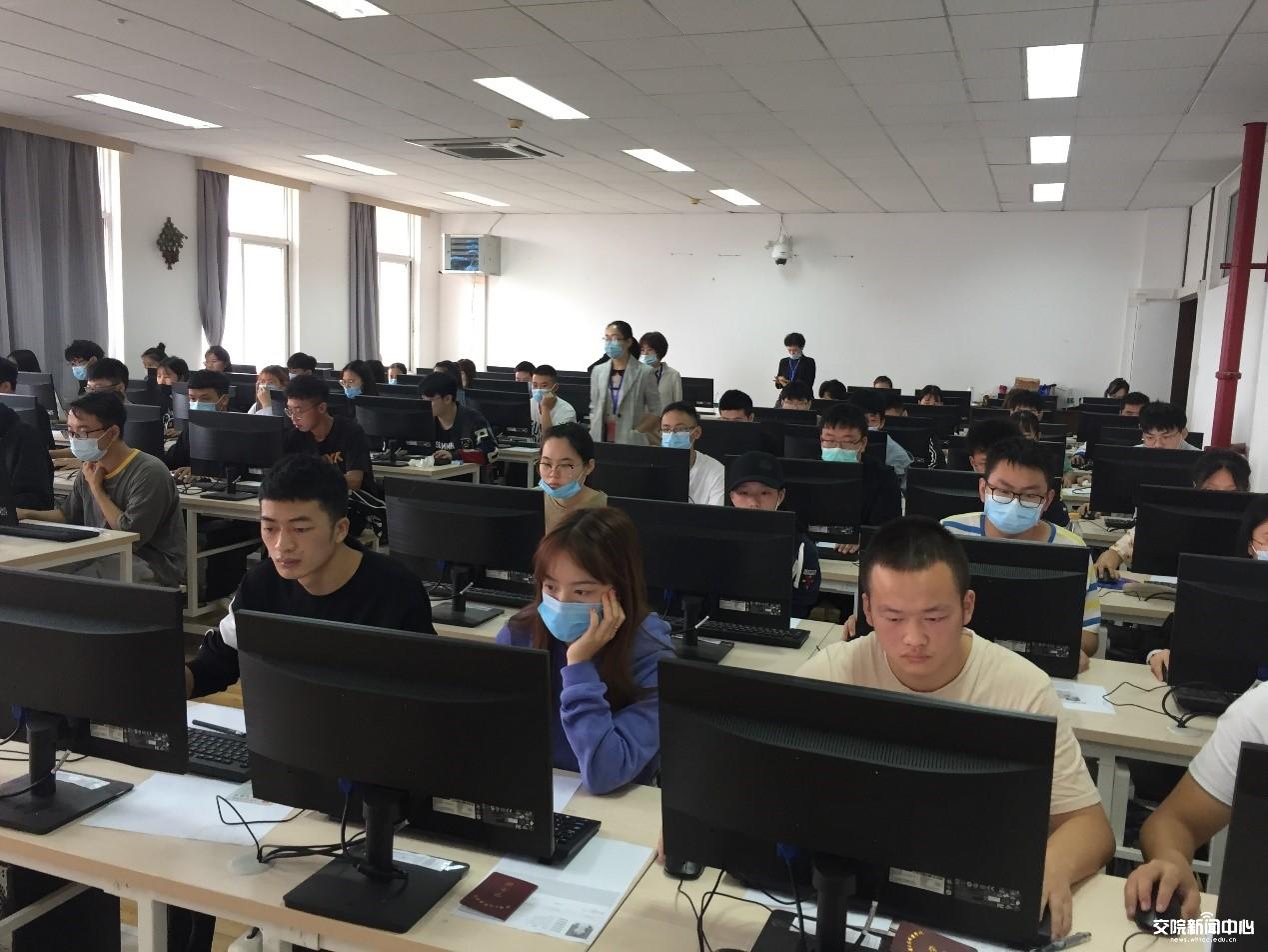 报考预算员证的条件_预算员报考条件_报考预算员条件有哪些