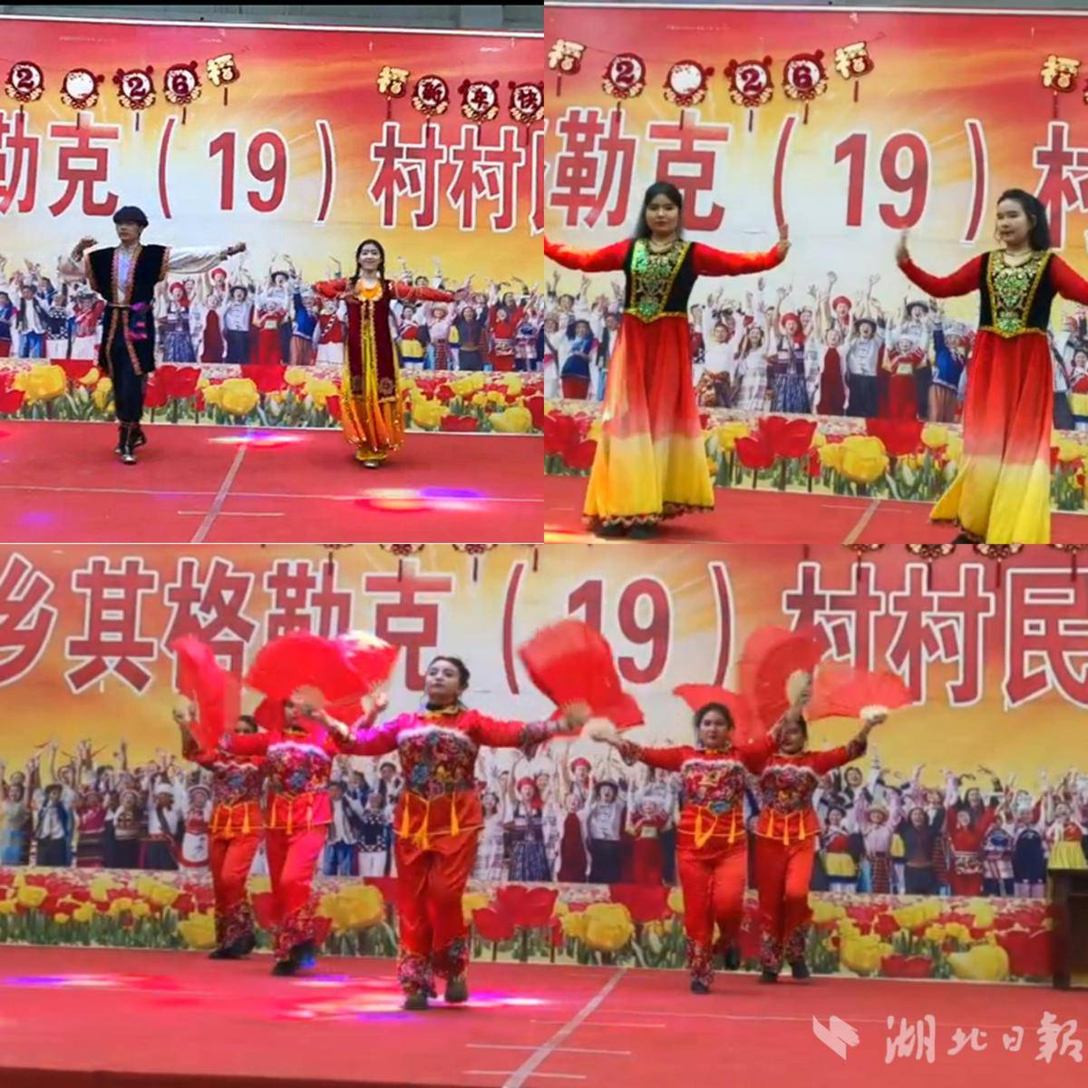 微信图片_20260623132309_58_1347.jpg