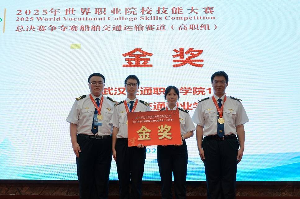 C5242BA2491A3B662869E07F05A_5FE45DDB_B39E8.png C5242BA2491A3B662869E07F05A_5FE45DDB_B39E8.png