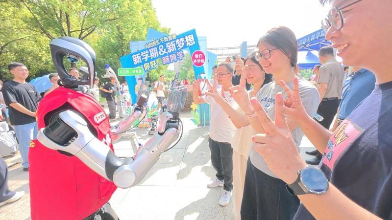 微信图片_20250911175046_105_336.jpg 微信图片_20250911175046_105_336.jpg